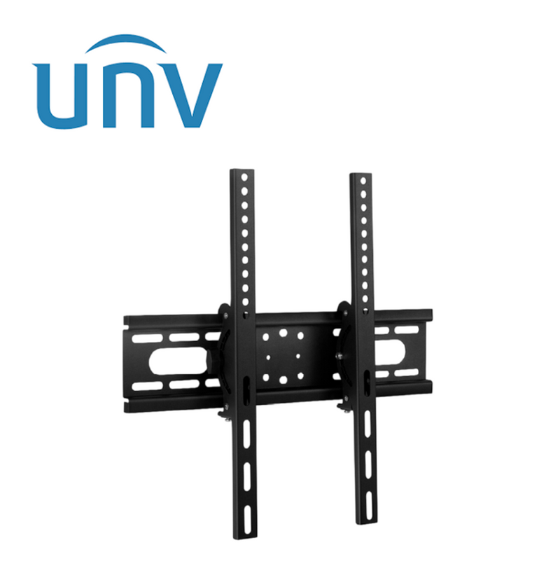 Soporte para Monitor 32 Pulgadas HB4032E Marca: Uniview
