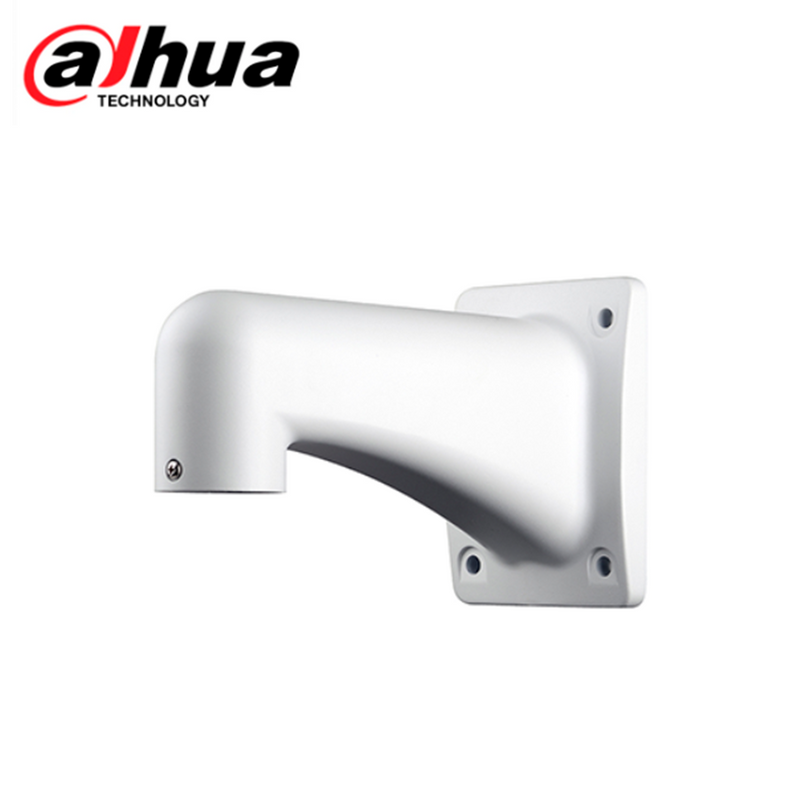 Accesorio Montaje Soporte Pared PFB303W Marca: Dahua