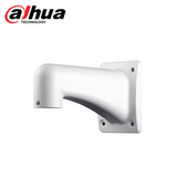 Accesorio Montaje Soporte Pared PFB303W Marca: Dahua