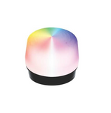 Luz estroboscópica LED muticolor Marca: Seco-Larm