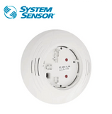 Base para Sensor Inteligente 3 Tonos B200SR-WH Marca: System Sensor