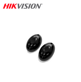 Sensor Peatones y Vehículos para Barrera DS-TMG110 Marca: Hikvision