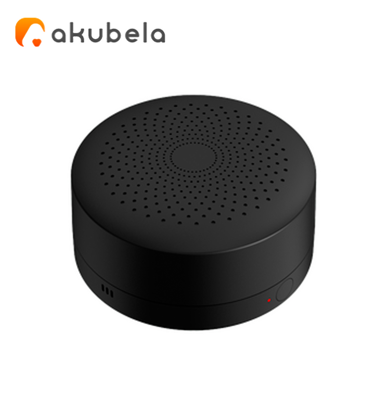 Centro de control inteligente + Cargador G31 Marca: Akubela