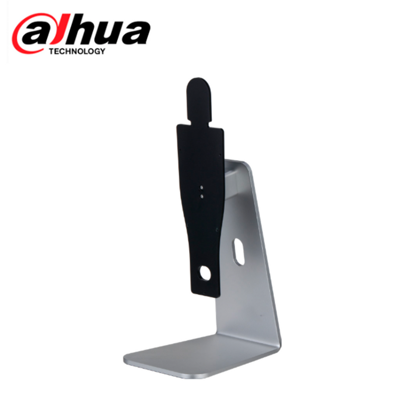Accesorio Montaje en Escritorio ASF072X-T1 Marca: Dahua