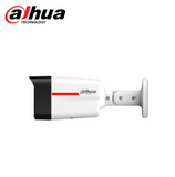 Cámara HDCVI Bullet 5MP HAC-ME1509THN-PV Marca: Dahua