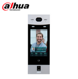 Videoportero Pantalla 10 Pulgadas 2MP VTO9541D Marca: Dahua
