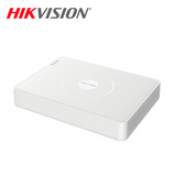 Videograbador de 16 Canales DS-7716NI-I4 Marca: Hikvision