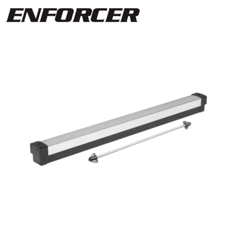 Barra Salida de Emergencia SD961A Marca: Enforcer