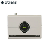 Detector de humo  VLF-500-00-UL Marca: XTRAILS