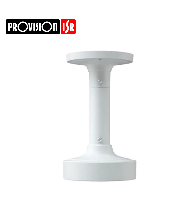Soporte de techo PR-CB50 Marca: Provision