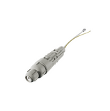 Protector contra sobretensiones Gigabit Ethernet GESP Marca: Mikrotik