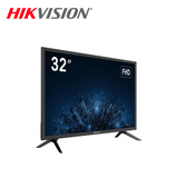 Monitor de 32 Pulgadas DS-D5032F3-1V0S Marca: Hikvision