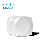 Punto de acceso inalámbrico CW9176I Marcas: Cisco