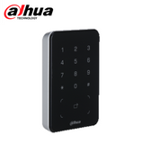 Lector de Acceso Tarjetas ID ASR2101A Marca: Dahua