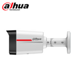 Cámara IP Bullet 4MP IPC-HFW2449TL-S-PRO Marca: Dahua
