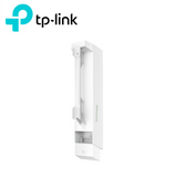 Punto de Acceso 5GHZ EAP215-BRIDGE Marca: TP-Link