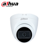 Cámara Análoga Domo 2MP HAC-HDW1200TRQN Marca: Dahua