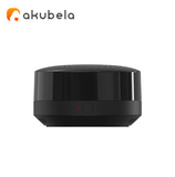 Controlador inteligente señales infrarrojas IR22 Marca: Akubela