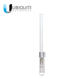 Antena airMAX Cobertura 360° UBT-AMO-5G13 Marca: Ubiquiti