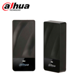 Lector RFID Tarjeta IP67 ASR1200E-D Marca: Dahua