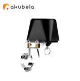 Válvula Inteligente Motorizada  Zigbee 3.0 SM-AZ713 Marca: Akubela