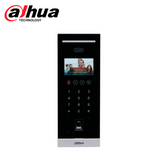 Videoportero Control de Acceso VTO6541H Marca: Dahua