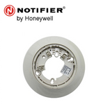 Base de 6 pulgadas para detectores de incendio B300-6  Marca: Notifier By Honeywell