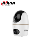 Cámara WiFi Dual 5MP H5D-5F Marca: Dahua