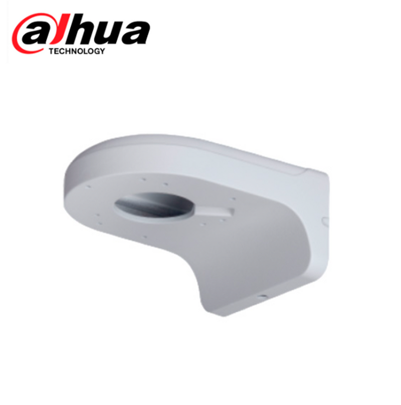 Accesorio Montaje para Cámara PFB203W Marca: Dahua