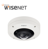 Camara IP 12MP/ WDR 120dB/ PTZ digital 8X/ Mapa de calor y conteo de personas/ IP66/ IK10 XNF-9010RV Marca: Hanwha