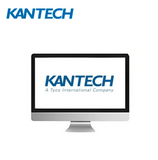 Licencia Corporativa Para Correro Electrónico E‑COR‑V9‑LIC Marca: Kantech