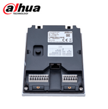Video Portero IP 2MP lente gran angular VTO2202FPS3 Marca: Dahua