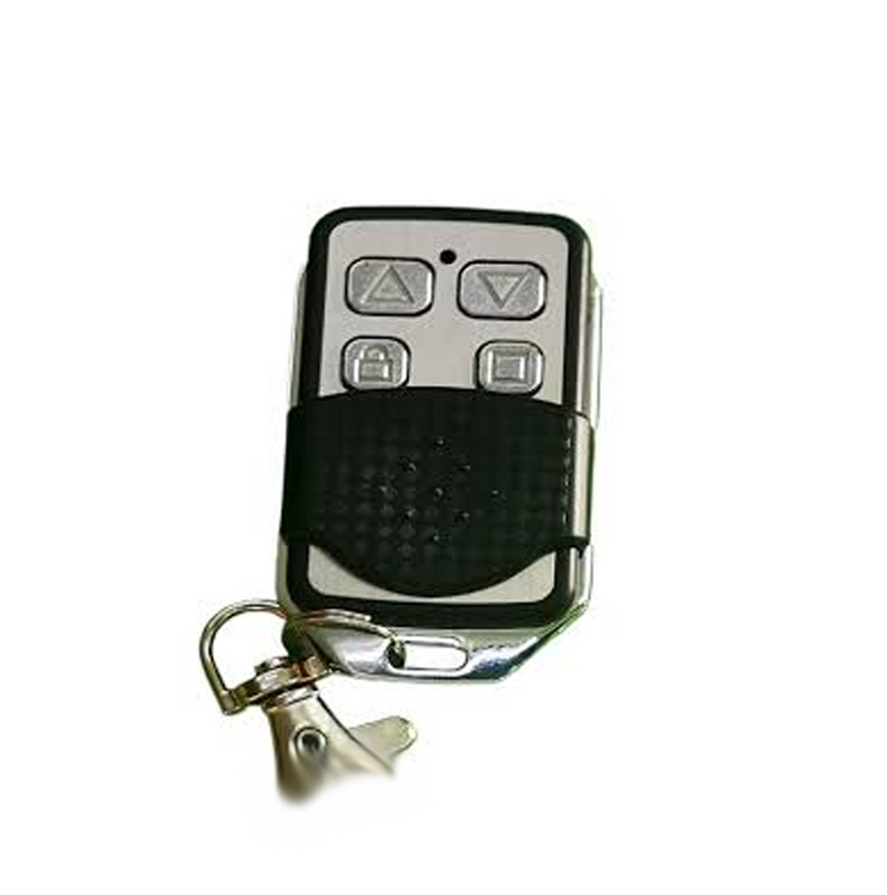 Control 234570 Marca: General