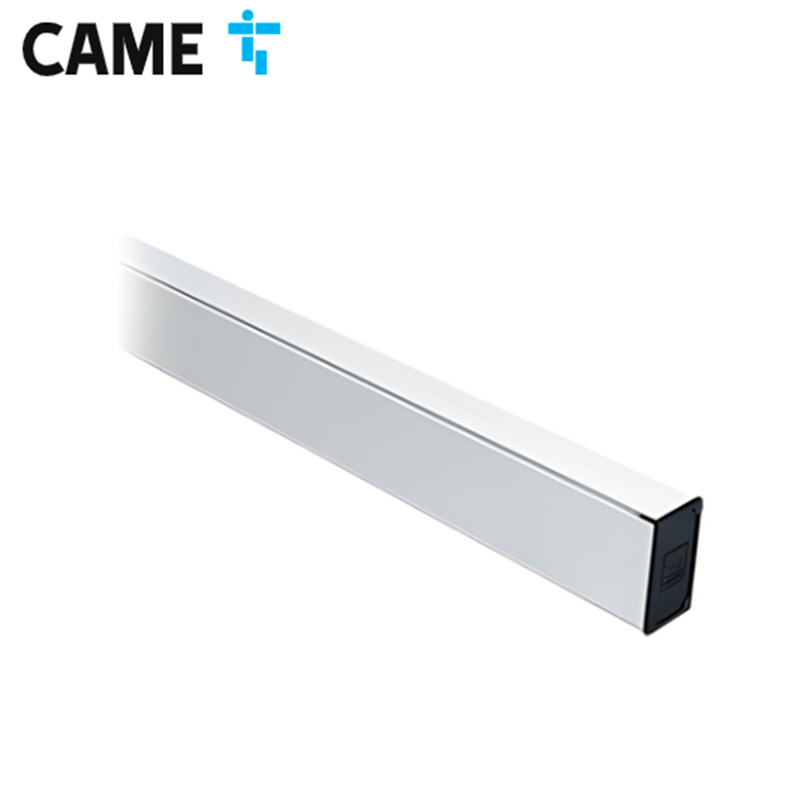 Mástil de Aluminio Esmaltado G0401 Marca: Came