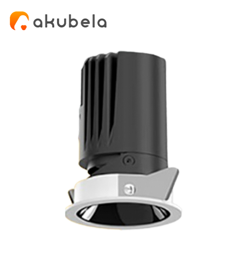 Foco Inteligente de 10W R-D70910 Marca: Akubela