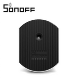 Interruptor de Atenuación Inteligente D1 M0802010005 Marca: Sonoff