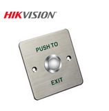Botón de Contacto Magnético DS-K7E01 Marca: Hikvision