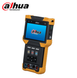 Monitor Probador CCTV Integrado PFM900-E Marca: Dahua