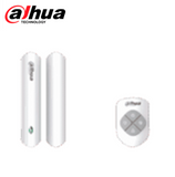 Kit de Alarma WiFi ARTARC3800H03W2 Marca: Dahua