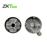 Caja de montaje Aluminio ZKT-ZK-1280ZJ-S Marca: ZKTeco