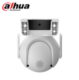 Cámara WiFi Mini-PT 5MP DH-P5B-PV Marca: Dahua