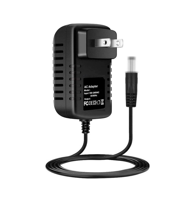 Fuente de alimentación para Linksys Marca: LKPower