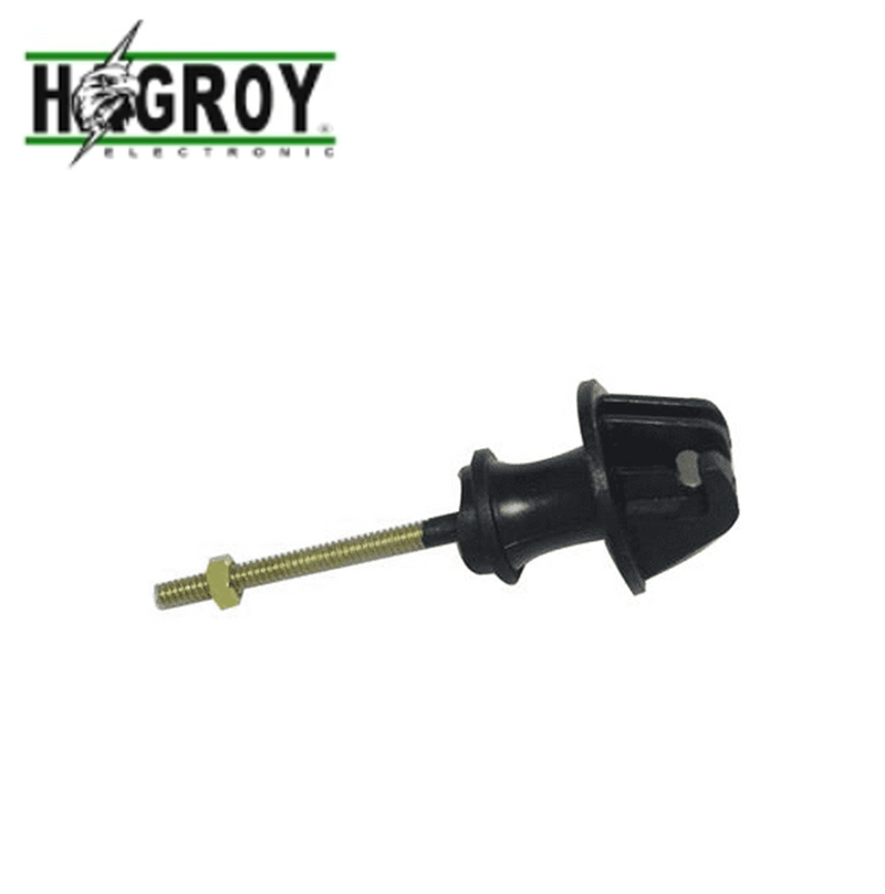 Aislador intermedio energizador HBN Marca: Hagroy