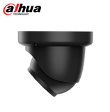 Cámara IP Wizsense 6MP IPC-HDW3649QM-S-IL-BLACK Marca: Dahua