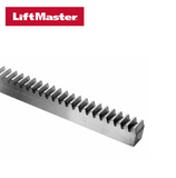 Cremallera en Acero Galvanizado CGZ Marca: LiftMaster