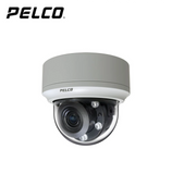 Cámara de Seguridad Domo Infrarroja 2MP IME229-1RS-ES Marca: Pelco
