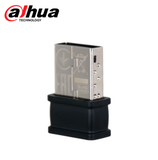 USB WiFi Compatible XVR/NVR/WINDOWS NC300 Marca: Dahua