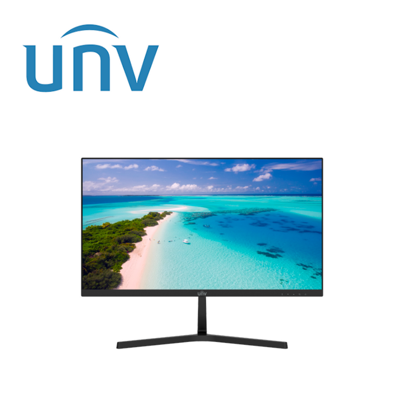 Monitor de 32 Pulgadas MW3232VK2 Marca: Uniview