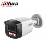 Cámara de Red Bullet IPC-HFW1239TL1-A-IL Marca: Dahua