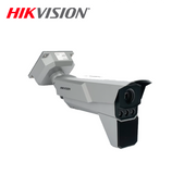 Cámara de Seguridad Bullet 4MP IDS-TCM403-GIR/POE/0832 Marca:Hikvision